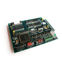 Opto22 B200 