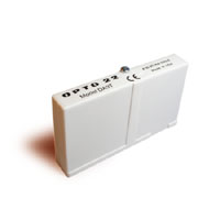 Opto22 DA3T 