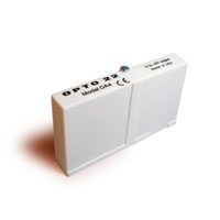 Opto22 DA4 