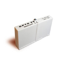 Opto22 DA4T 