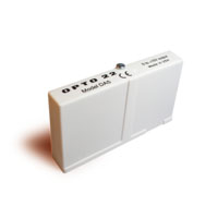 Opto22 DA5 