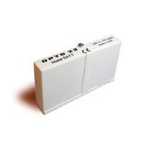 Opto22 DA7T 