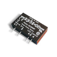 Opto22 DC60MP 