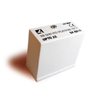Opto22 G4AD10 