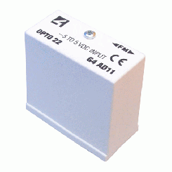 Opto22 G4AD11 