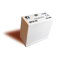Opto22 G4AD3 