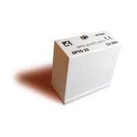 Opto22 G4AD4 