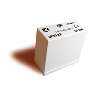 Opto22 G4AD6 