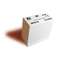 Opto22 G4AD6HS 