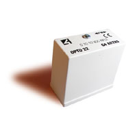 Opto22 G4AD7HS 