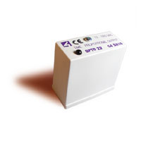Opto22 G4DA10 