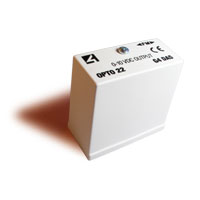 Opto22 G4DA5 