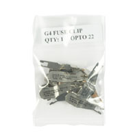 Opto22 G4FUSECLIP 