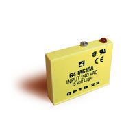 Opto22 G4IAC15A 