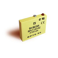 Opto22 G4IAC24A 