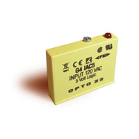 Opto22 G4IAC5 