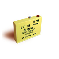 Opto22 G4IAC5A 