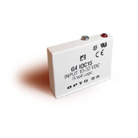 Opto22 G4IDC15 