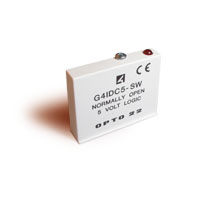 Opto22 G4IDC5-SW 