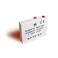 Opto22 G4IDC5-SWNC 