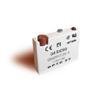 Opto22 G4IDC5Q 