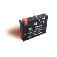 Opto22 G4OAC24 