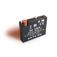 Opto22 G4OAC5 
