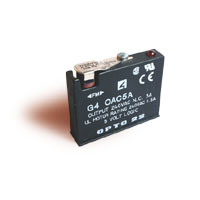 Opto22 G4OAC5A 