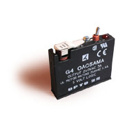 Opto22 G4OAC5AMA 