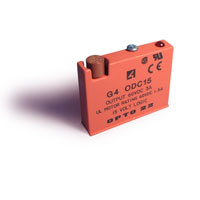 Opto22 G4ODC15 