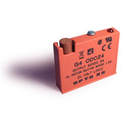 Opto22 G4ODC24 