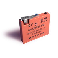 Opto22 G4ODC5AFM 