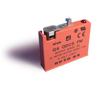Opto22 G4ODC5FM 