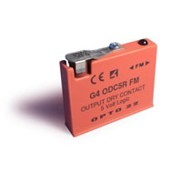 Opto22 G4ODC5RFM 