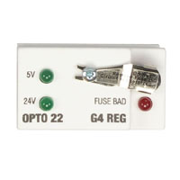 Opto22 G4REG 