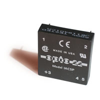 Opto22 IAC5P 