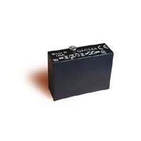Opto22 OAC24A 
