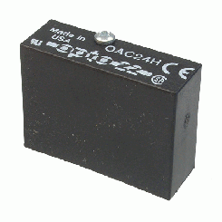 Opto22 OAC24H 