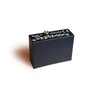 Opto22 OAC5A 
