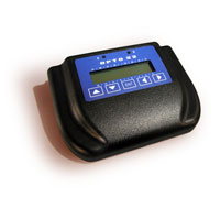Opto22 OPTOTERMINAL-G20 
