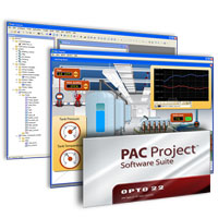 Opto22 PACPROJECTDOCS 