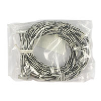 Opto22 REMOTECABLE200 