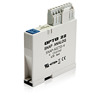Opto22 SNAP-AICTD-4 