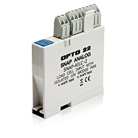 Opto22 SNAP-AILC-2 