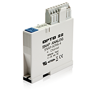 Opto22 SNAP-AIMA-4 