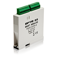 Opto22 SNAP-AIMA-32-FM 
