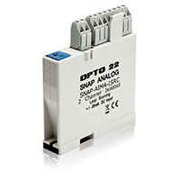 Opto22 SNAP-AIMA-iSRC 