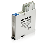 Opto22 SNAP-AIMA2-i 