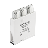 Opto22 SNAP-AIPM-3 
