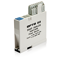 Opto22 SNAP-AIPM 